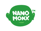 Nanomonx inc.