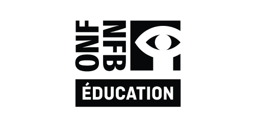 ONF Éducation